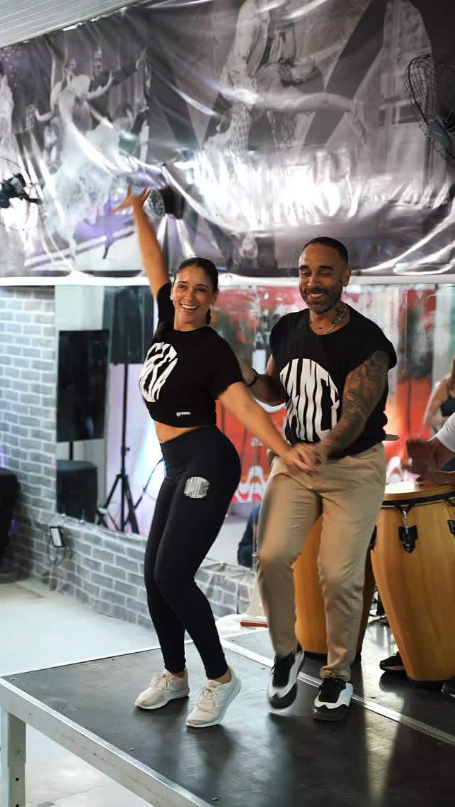 Fernando & Nayara
