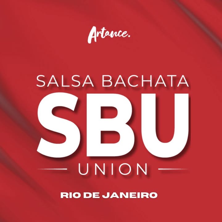 SBU red mark