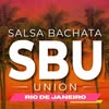 SBU mark
